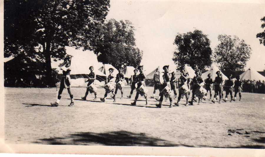 Images/mirzapure camp3.jpg